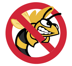 Prorisk Guêpes et Frelons